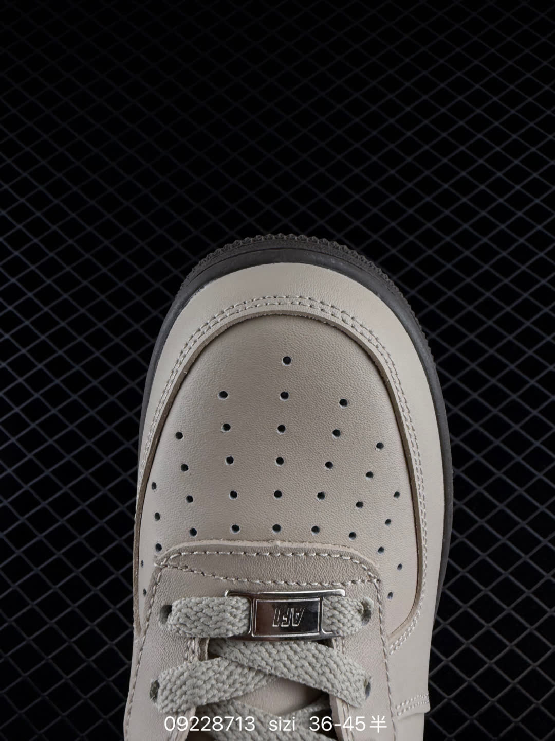 Nike NK Air Force 1-CW2288